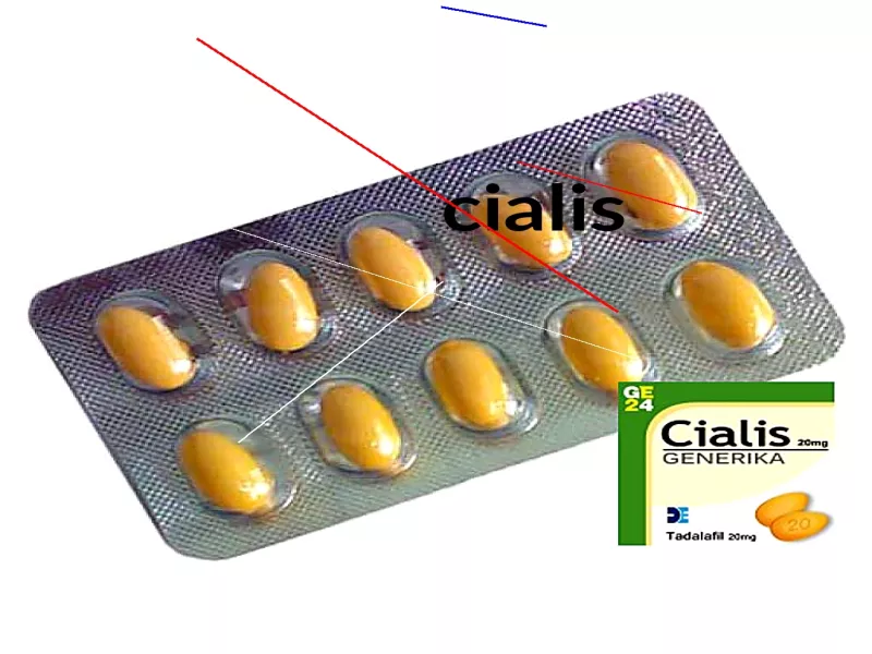 Cialis 40 mg moins cher